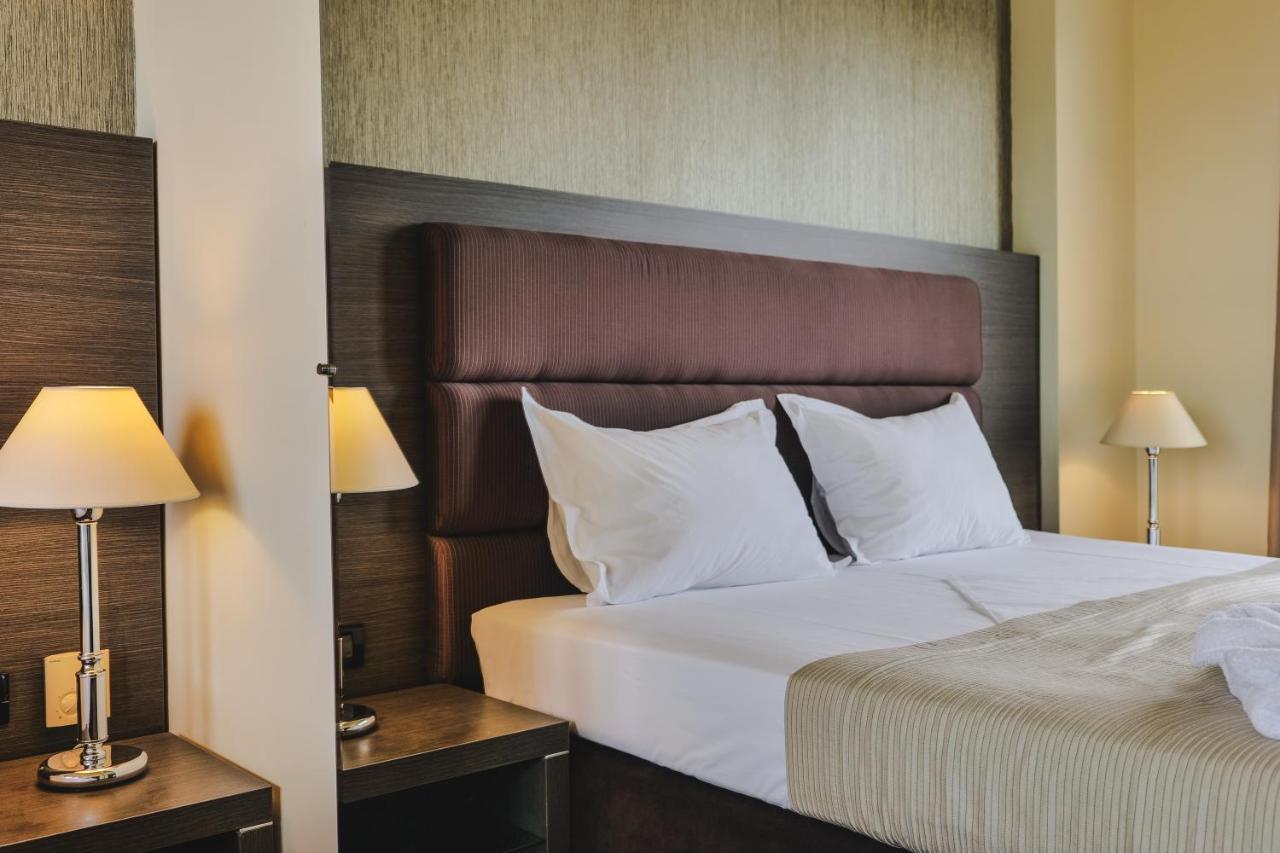 Rapo's Hotel 5*