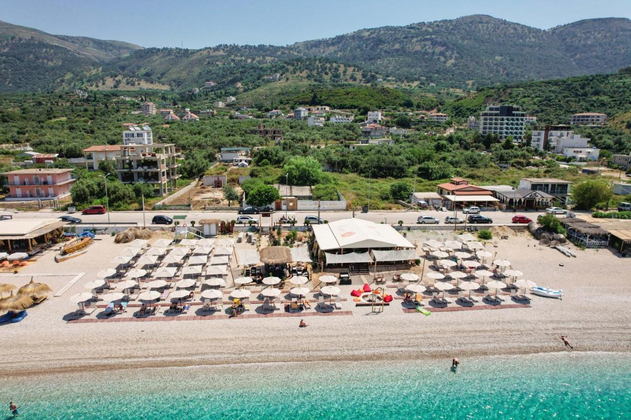 Rapo's Hotel 5*