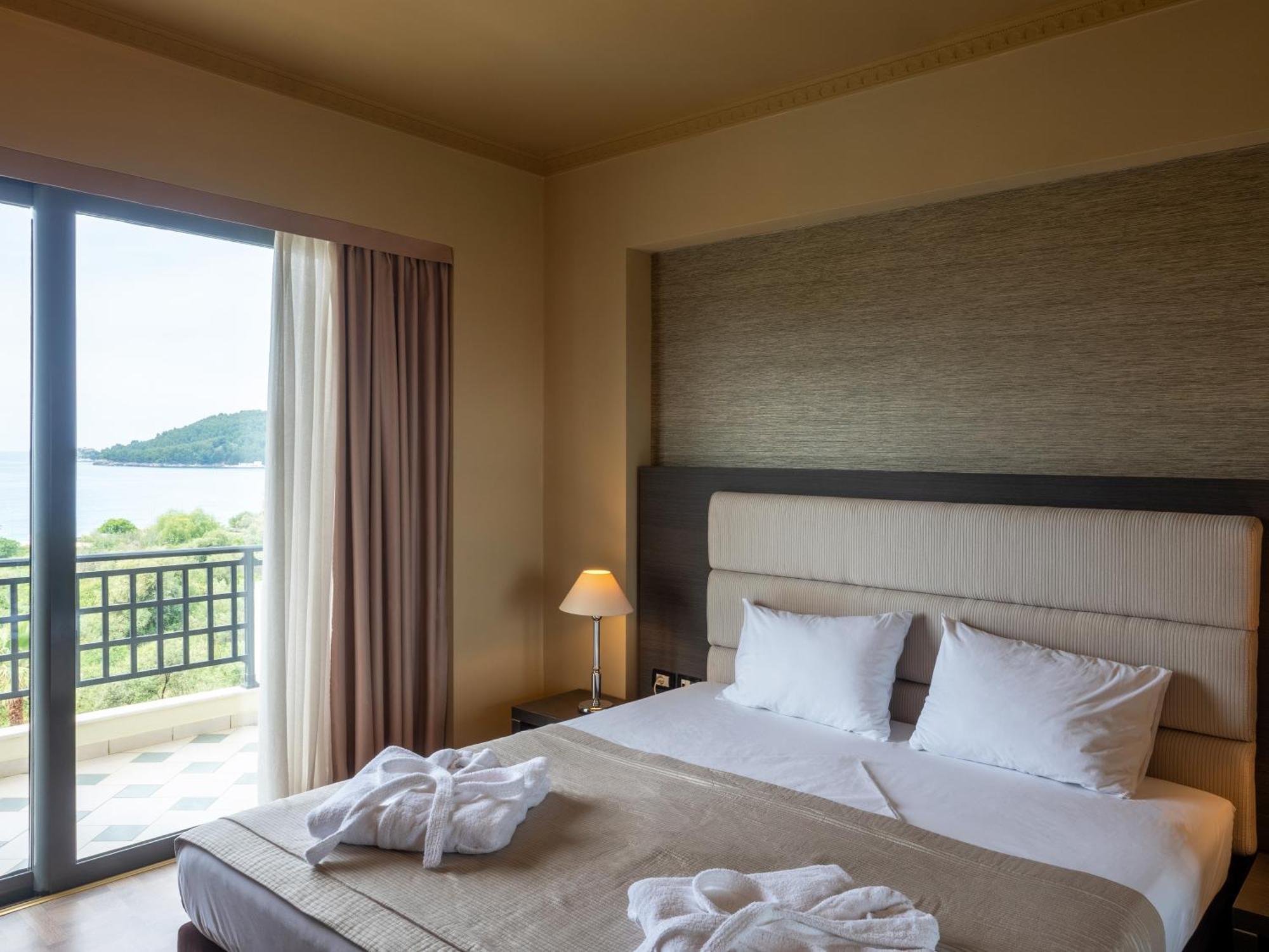 Rapo's Hotel 5*